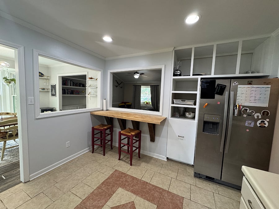 Furnished Finder property 877693_1 photo 14