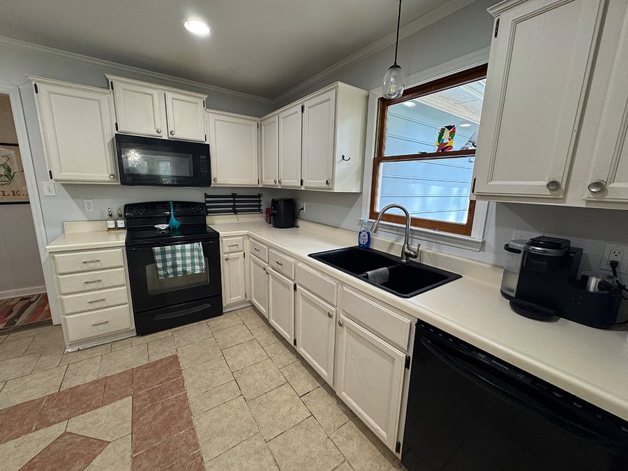 Furnished Finder property 877693_1 photo 15