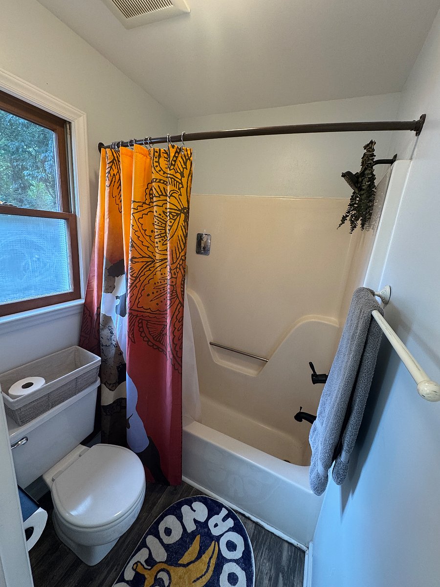 Furnished Finder property 877693_1 photo 16