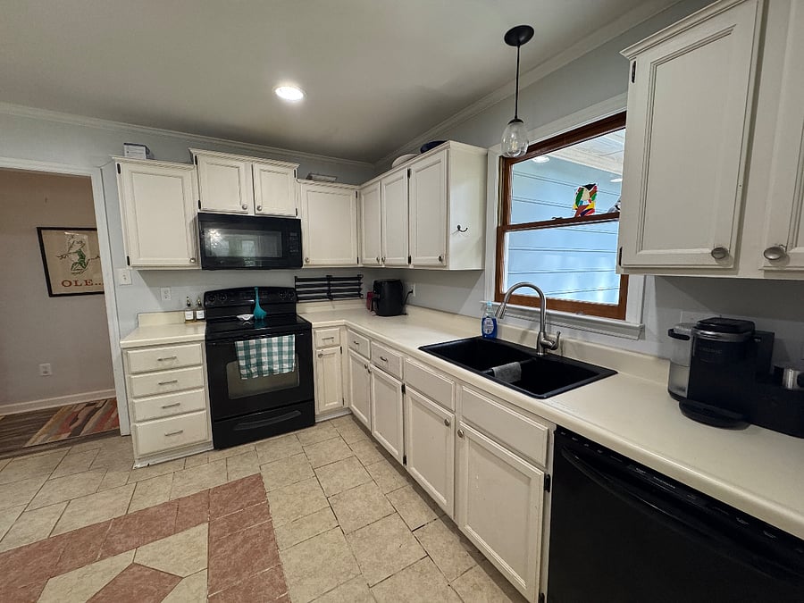 Furnished Finder property 877693_1 photo 17