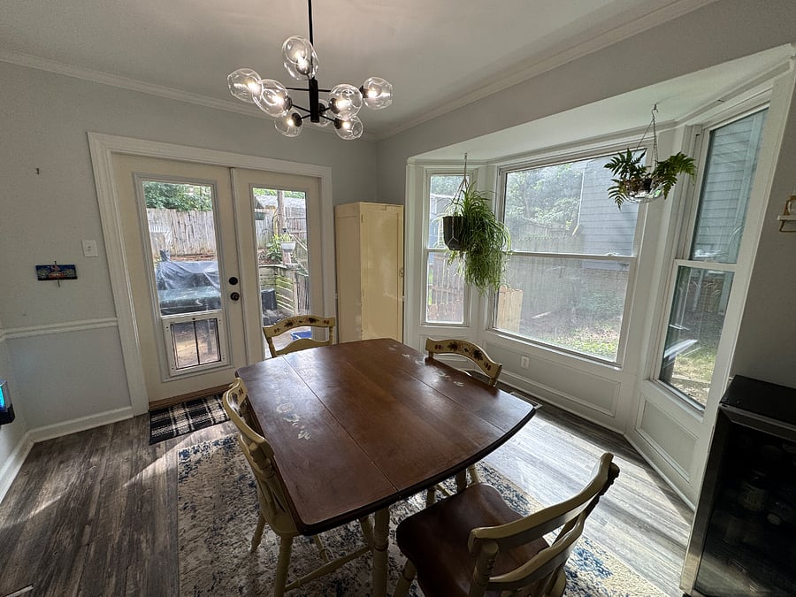 Furnished Finder property 877693_1 photo 18