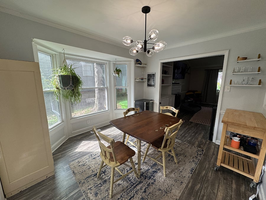 Furnished Finder property 877693_1 photo 19
