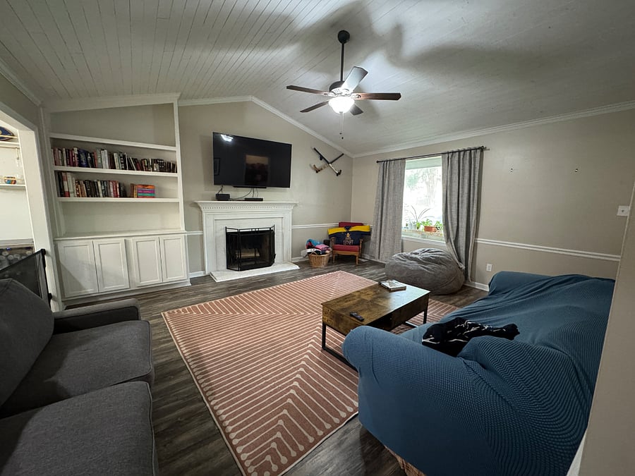 Furnished Finder property 877693_1 photo 20
