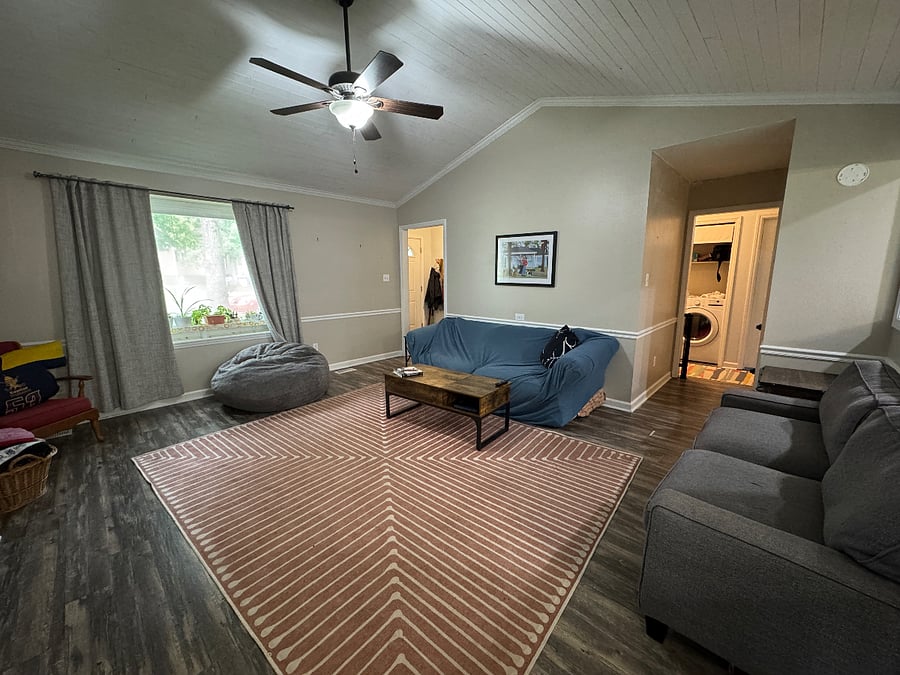 Furnished Finder property 877693_1 photo 21