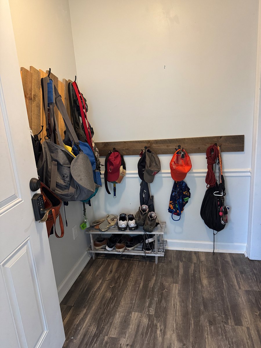Furnished Finder property 877693_1 photo 22