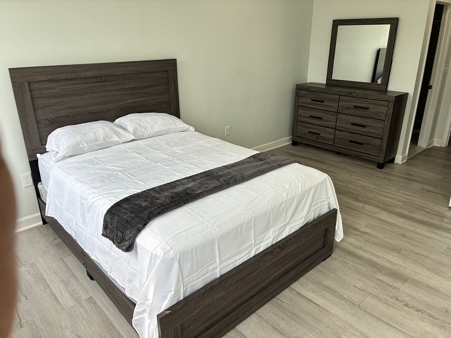 Furnished Finder property 877694_1 photo 5