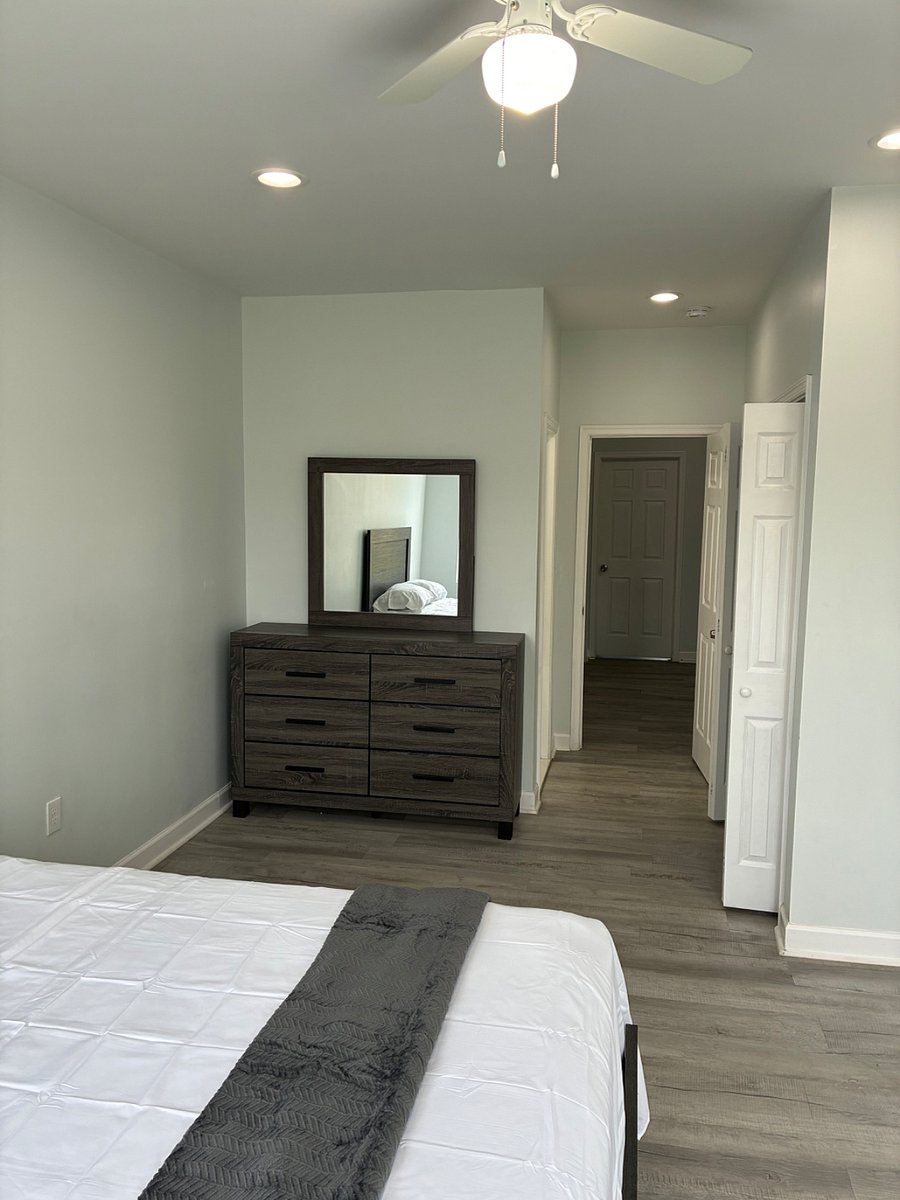 Furnished Finder property 877694_1 photo 7