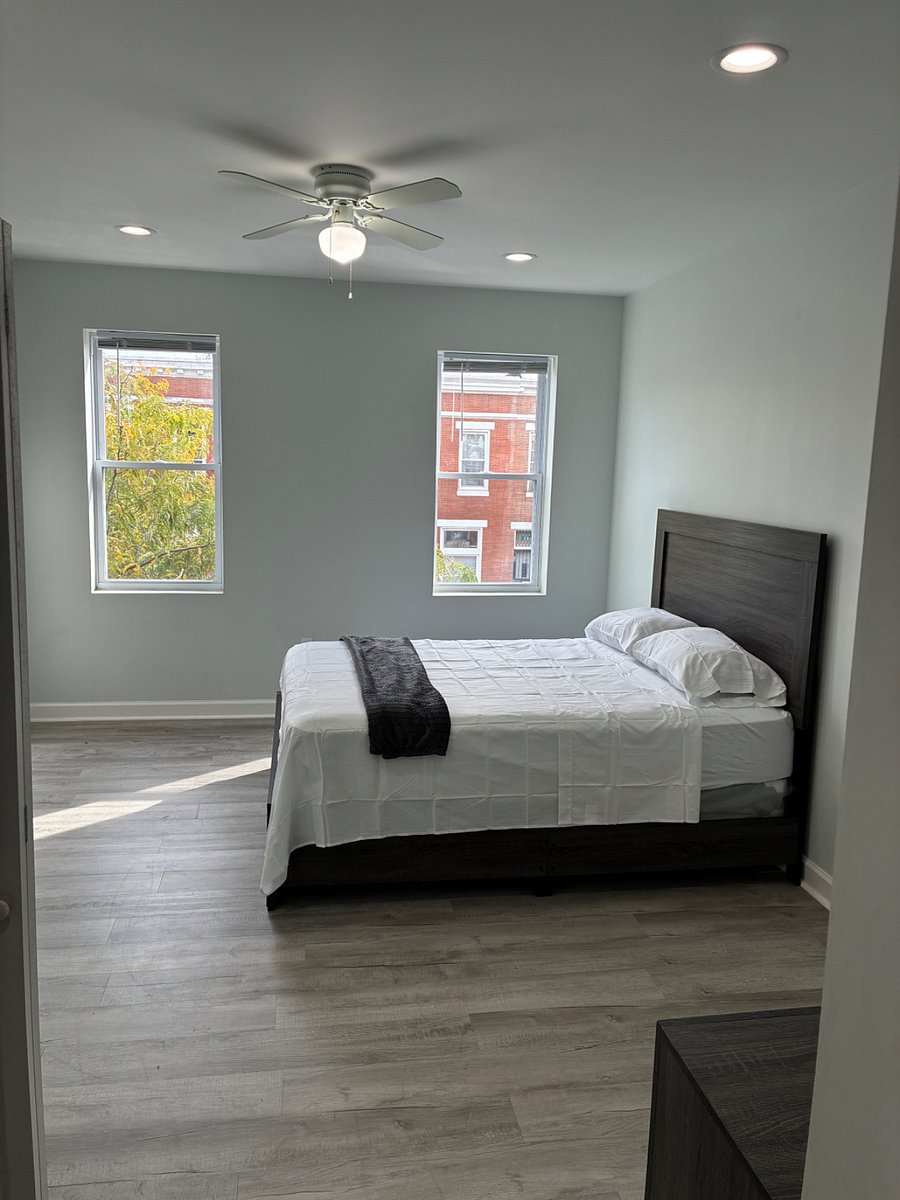 Furnished Finder property 877694_1 photo 8