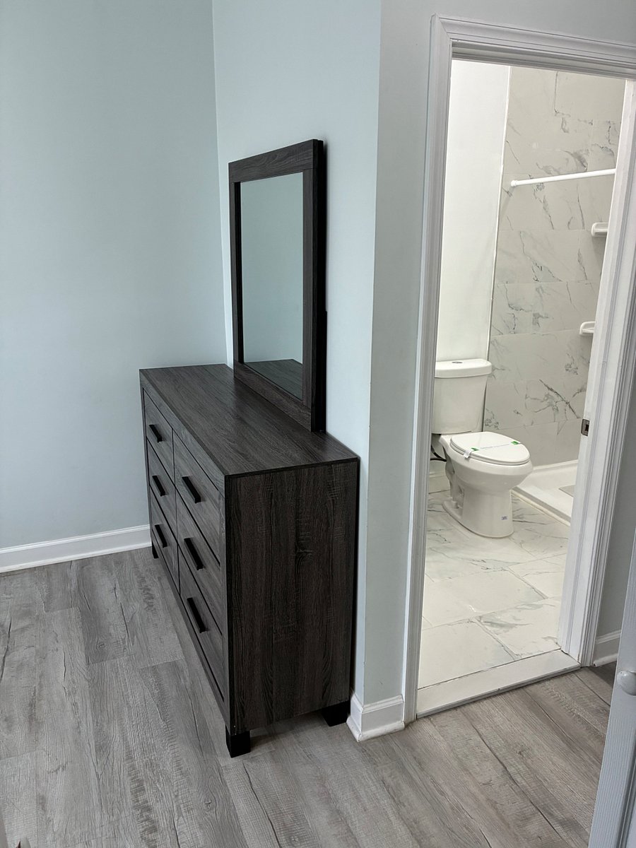 Furnished Finder property 877694_1 photo 9