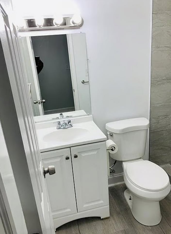 Furnished Finder property 877694_1 photo 10