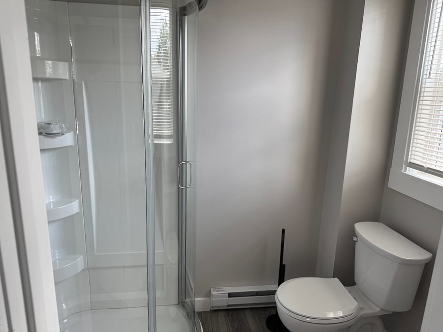 Furnished Finder property 877696_1 photo 3