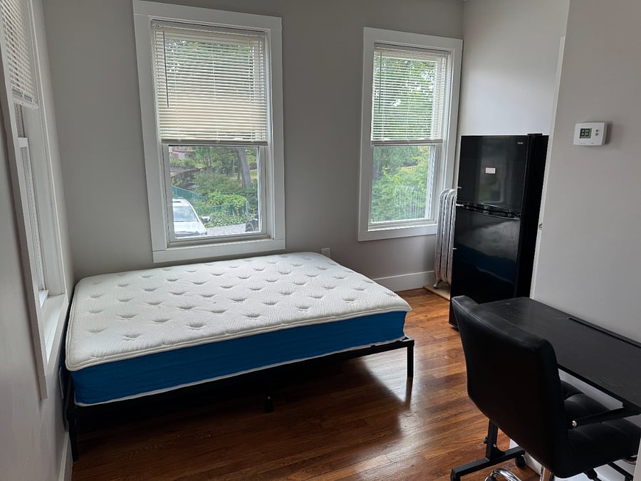 Furnished Finder property 877696_1 photo 6
