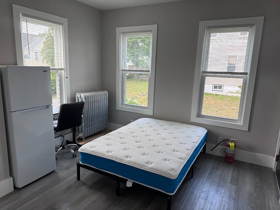 Furnished Finder property 877696_1 photo 7