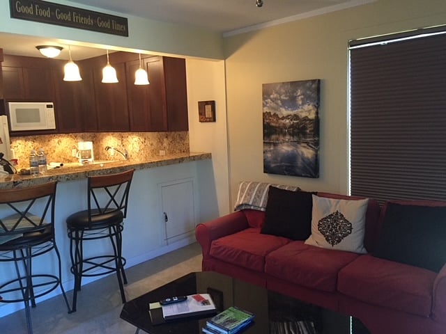 Furnished Finder property 877697_1 photo 1