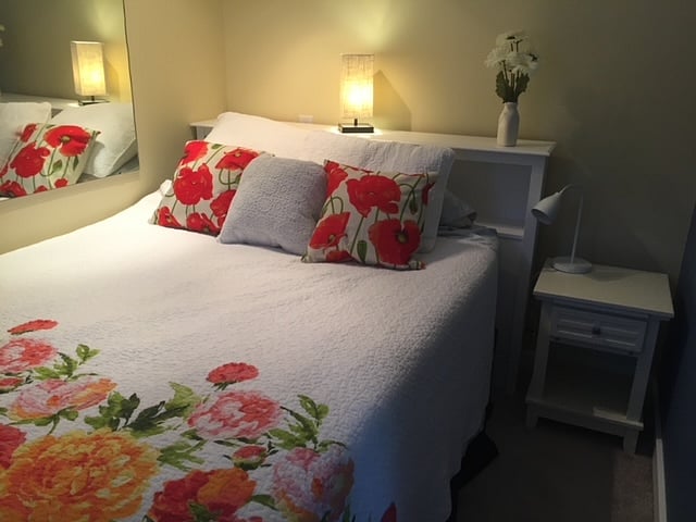 Furnished Finder property 877697_1 photo 2