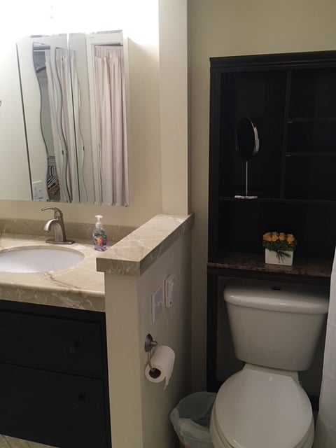 Furnished Finder property 877697_1 photo 3