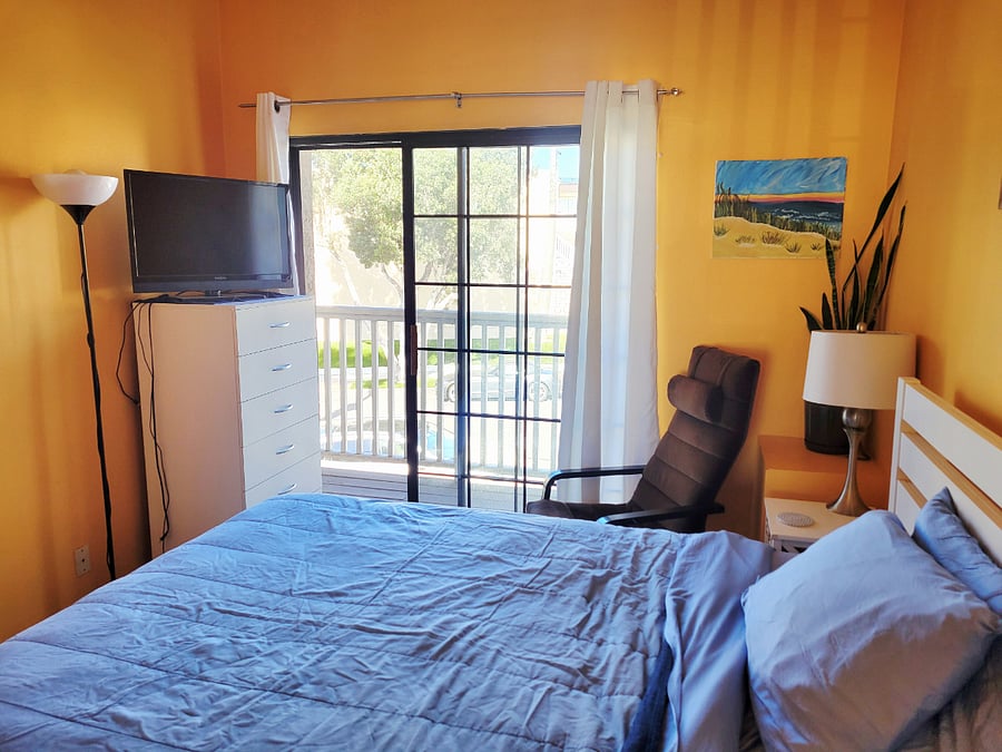 Furnished Finder property 877698_1 photo 3