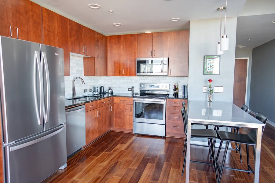 Furnished Finder property 877704_1 photo 4