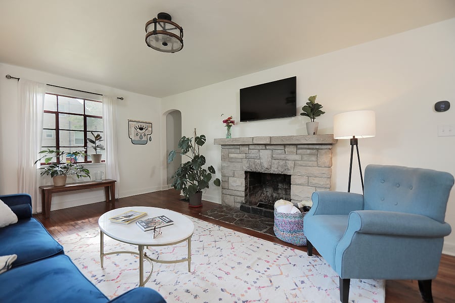 Furnished Finder property 877707_1 photo 17