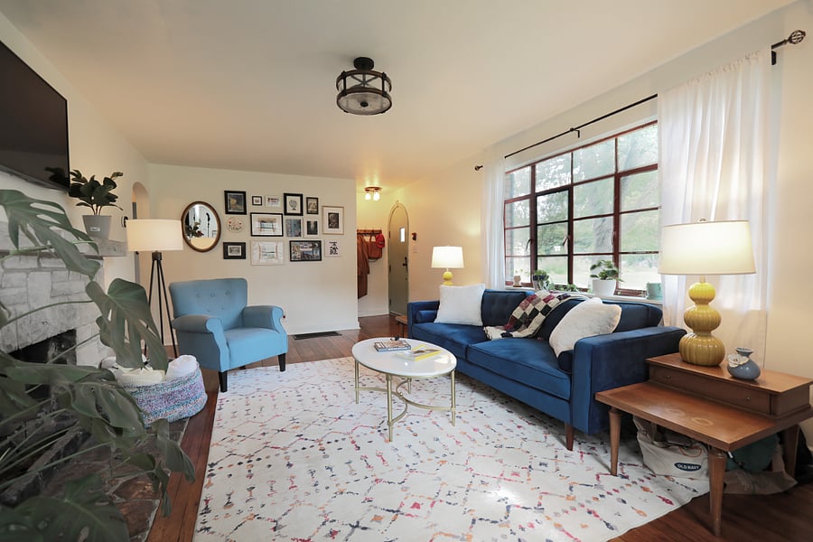 Furnished Finder property 877707_1 photo 19