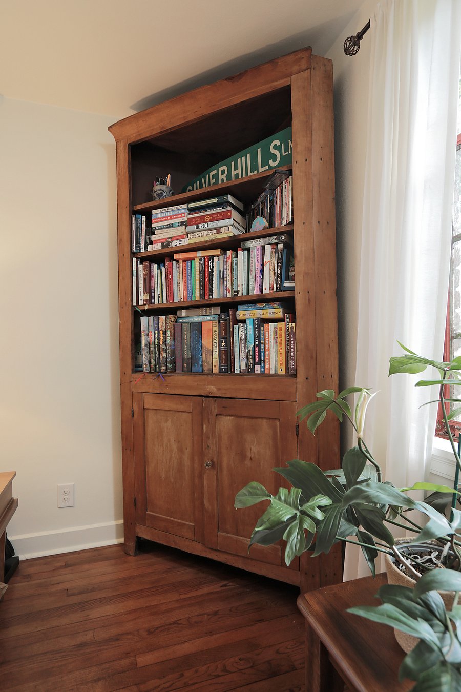 Furnished Finder property 877707_1 photo 20