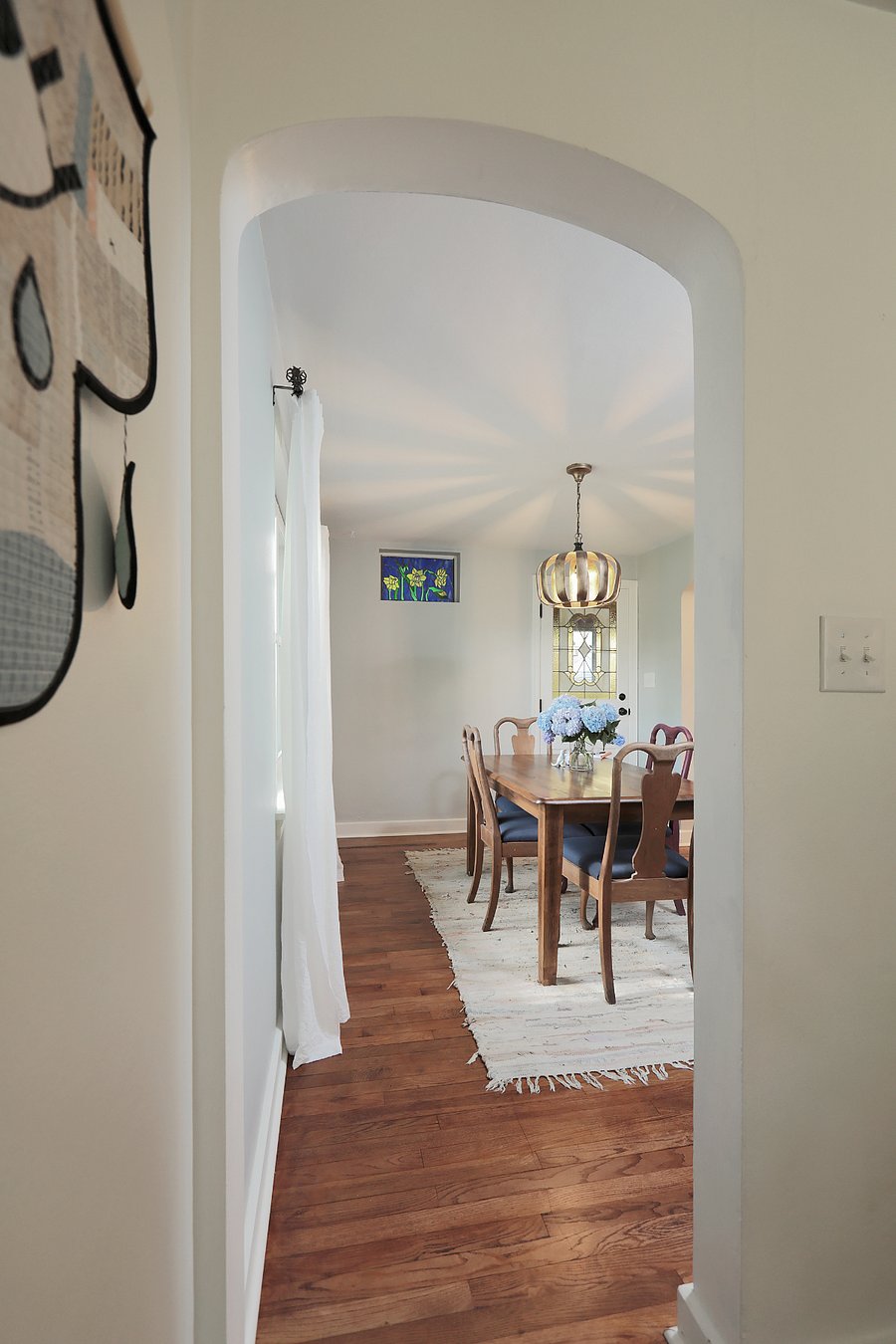 Furnished Finder property 877707_1 photo 29