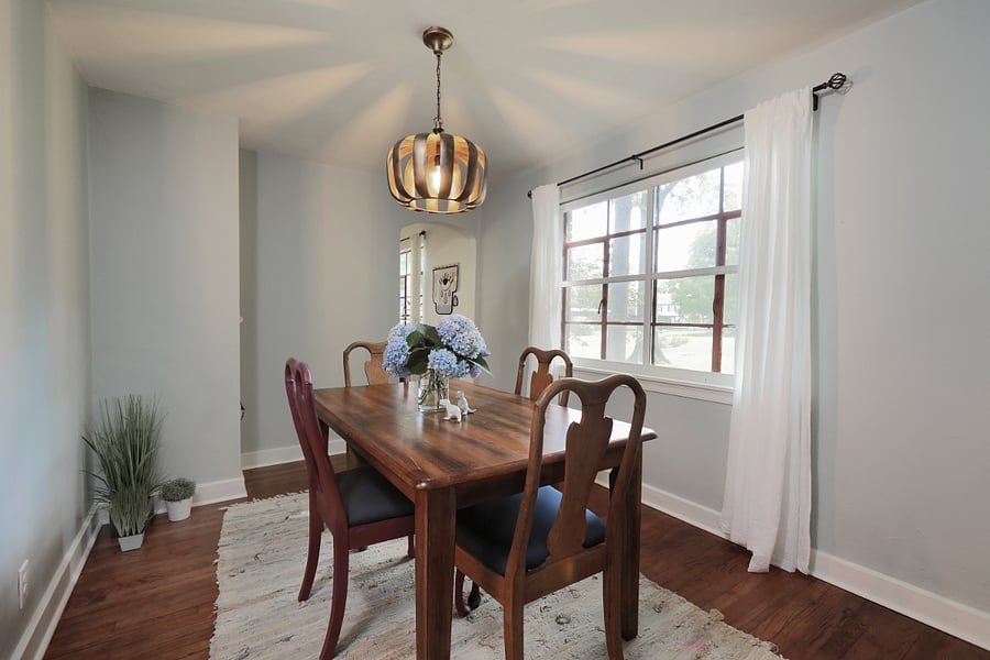 Furnished Finder property 877707_1 photo 30