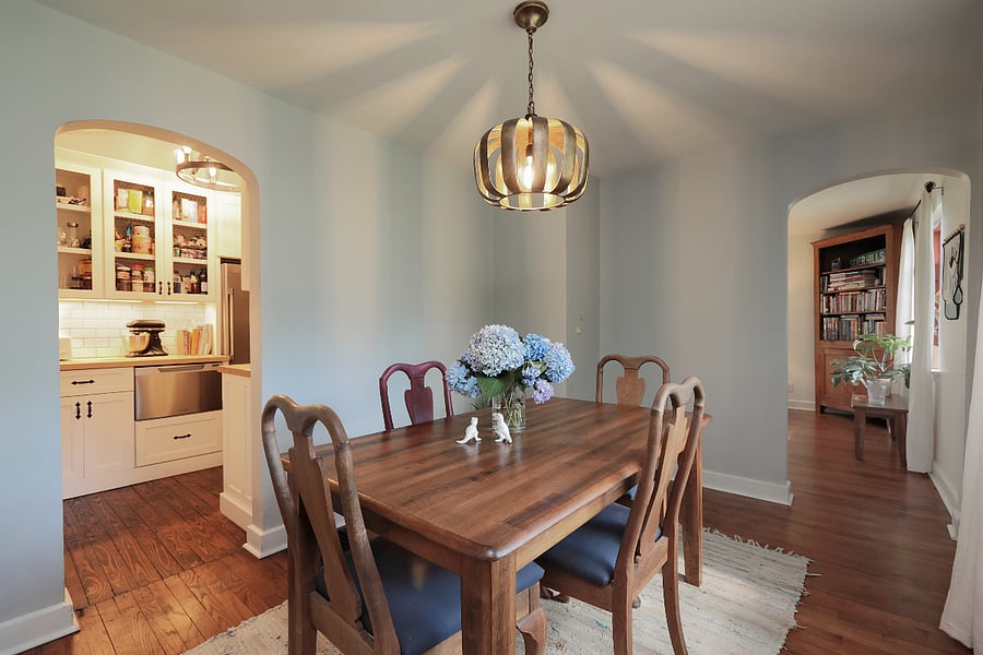 Furnished Finder property 877707_1 photo 28