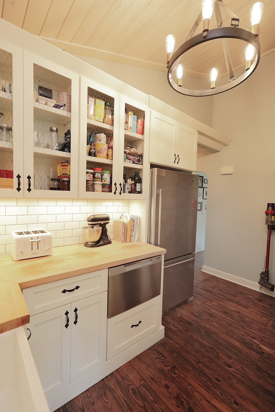Furnished Finder property 877707_1 photo 26