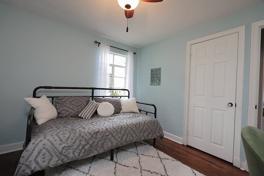 Furnished Finder property 877707_1 photo 37