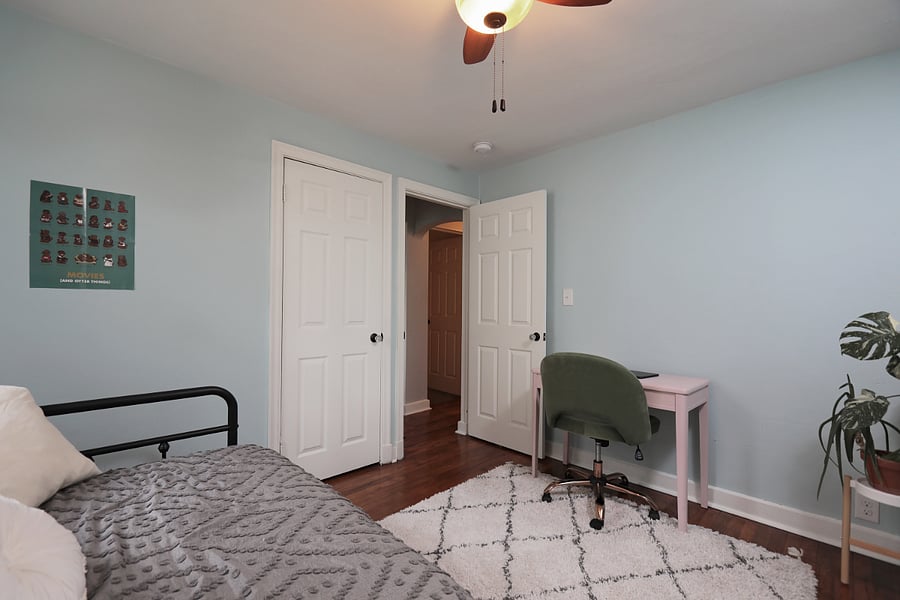 Furnished Finder property 877707_1 photo 38