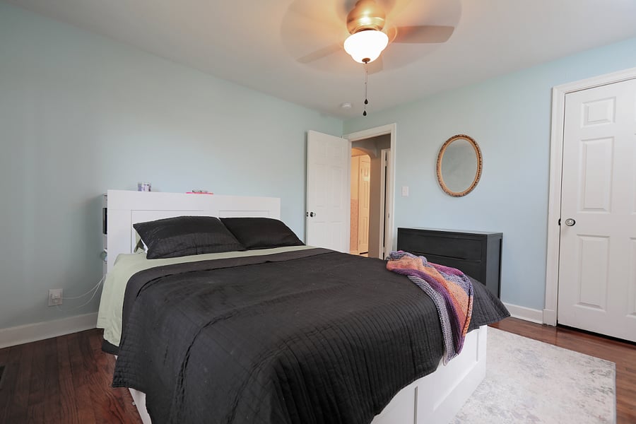 Furnished Finder property 877707_1 photo 35