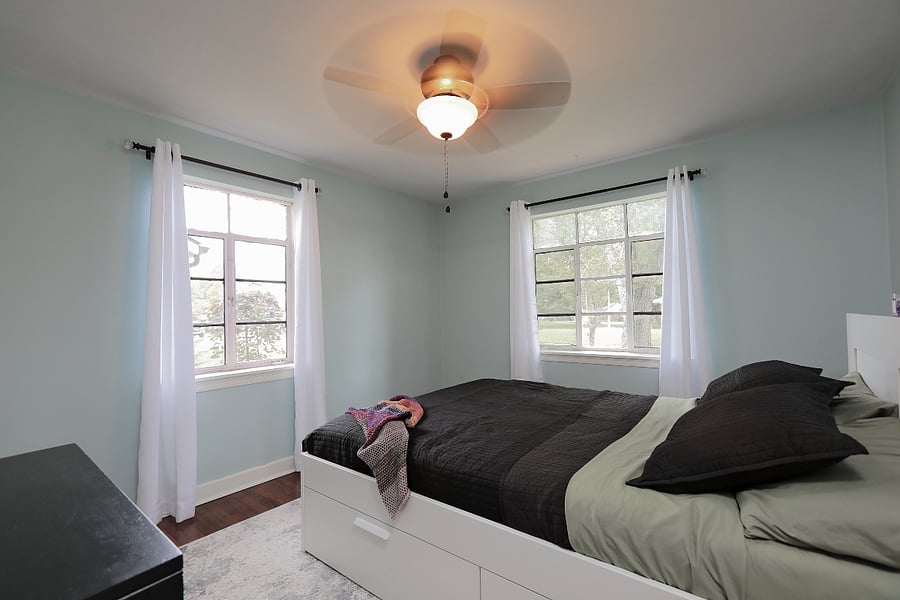 Furnished Finder property 877707_1 photo 36