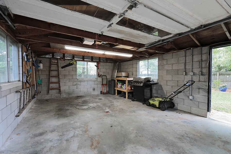 Furnished Finder property 877707_1 photo 46