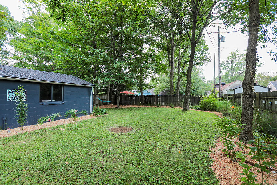 Furnished Finder property 877707_1 photo 44