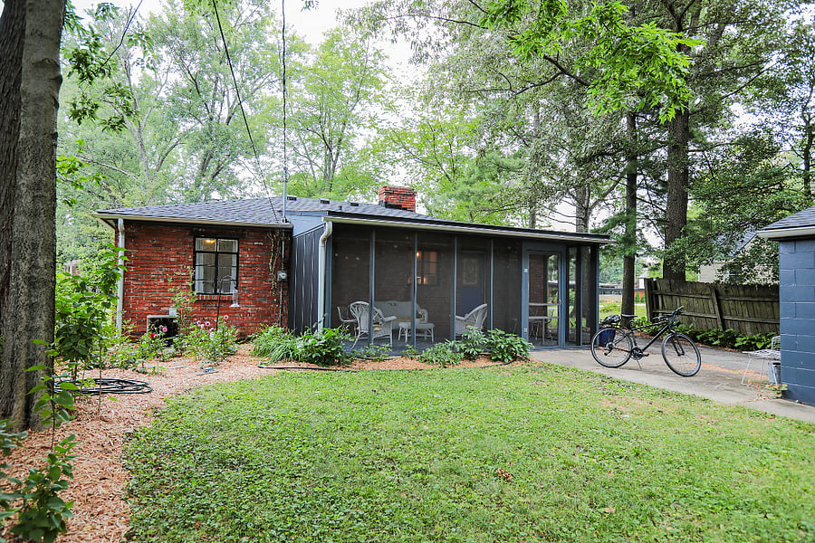 Furnished Finder property 877707_1 photo 42