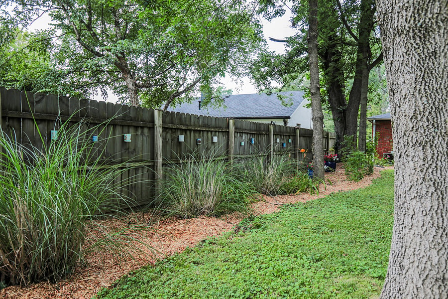 Furnished Finder property 877707_1 photo 47