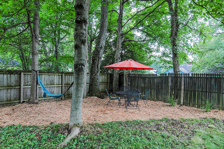 Furnished Finder property 877707_1 photo 48