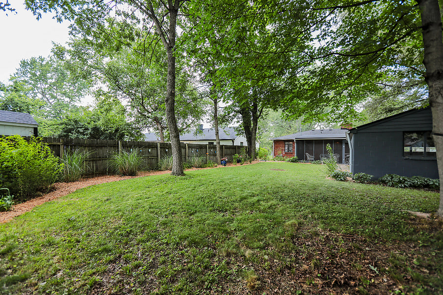 Furnished Finder property 877707_1 photo 49