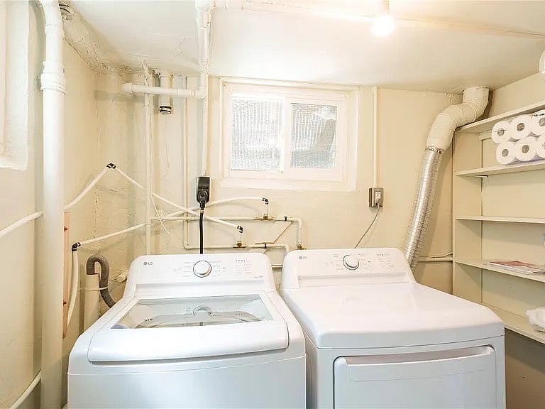 Furnished Finder property 877708_1 photo 12