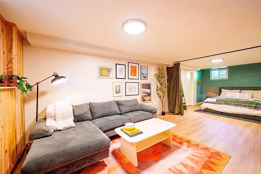 Furnished Finder property 877708_1 photo 4