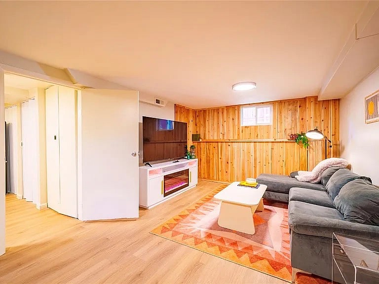 Furnished Finder property 877708_1 photo 5