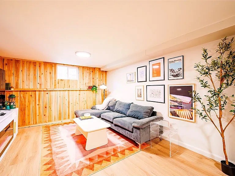 Furnished Finder property 877708_1 photo 7