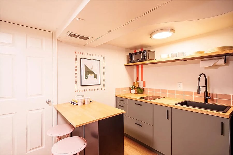 Furnished Finder property 877708_1 photo 15