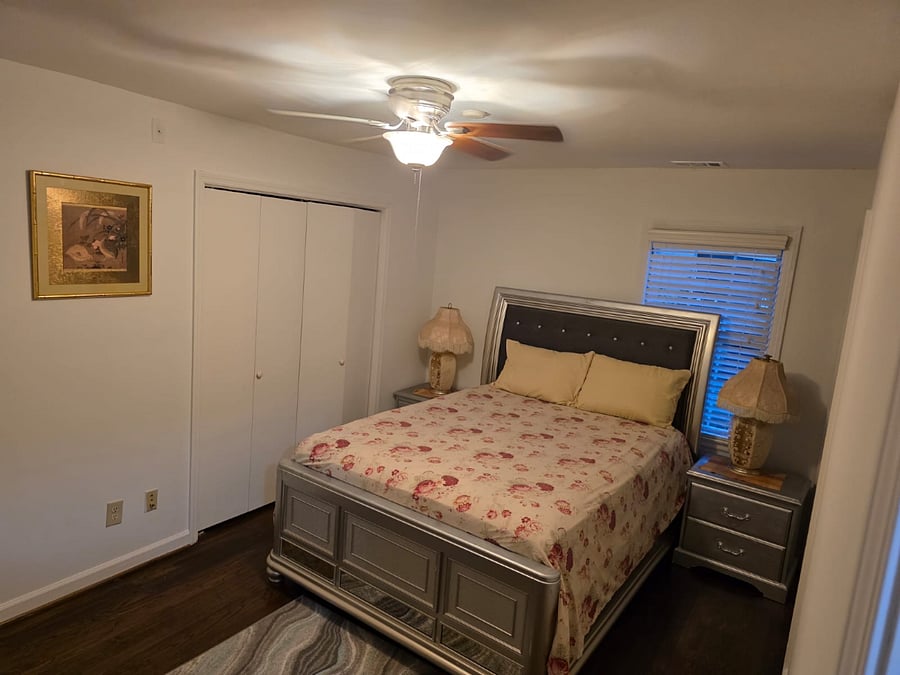 Furnished Finder property 877720_1 photo 9