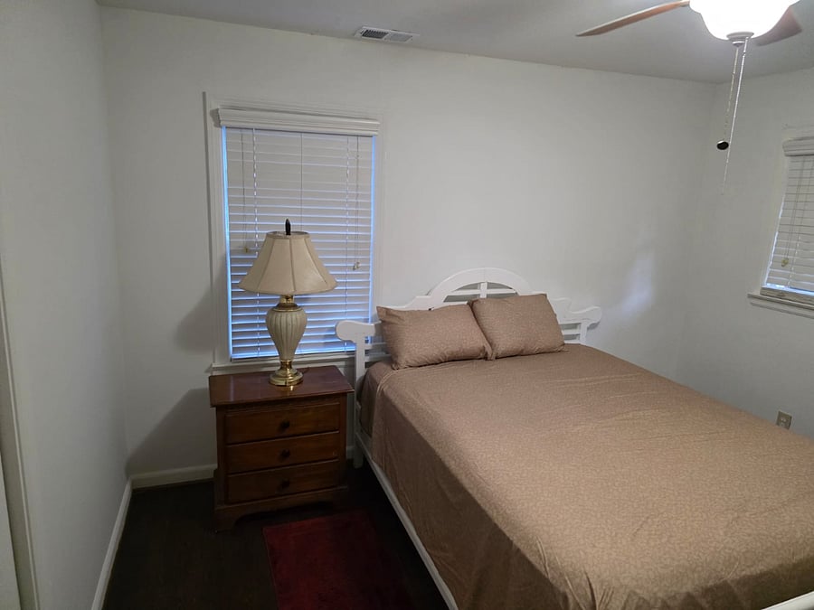 Furnished Finder property 877720_1 photo 10