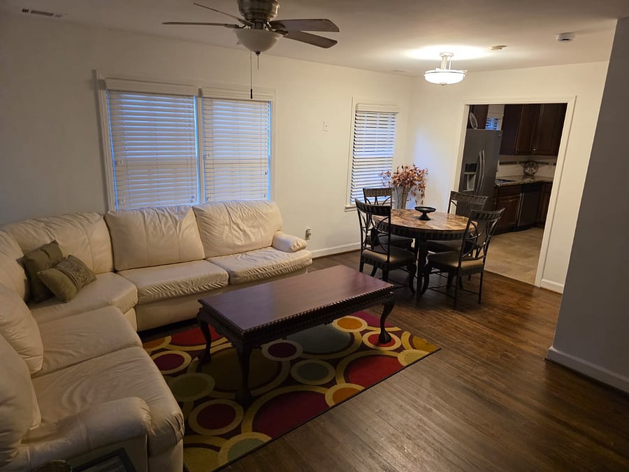 Furnished Finder property 877720_1 photo 3