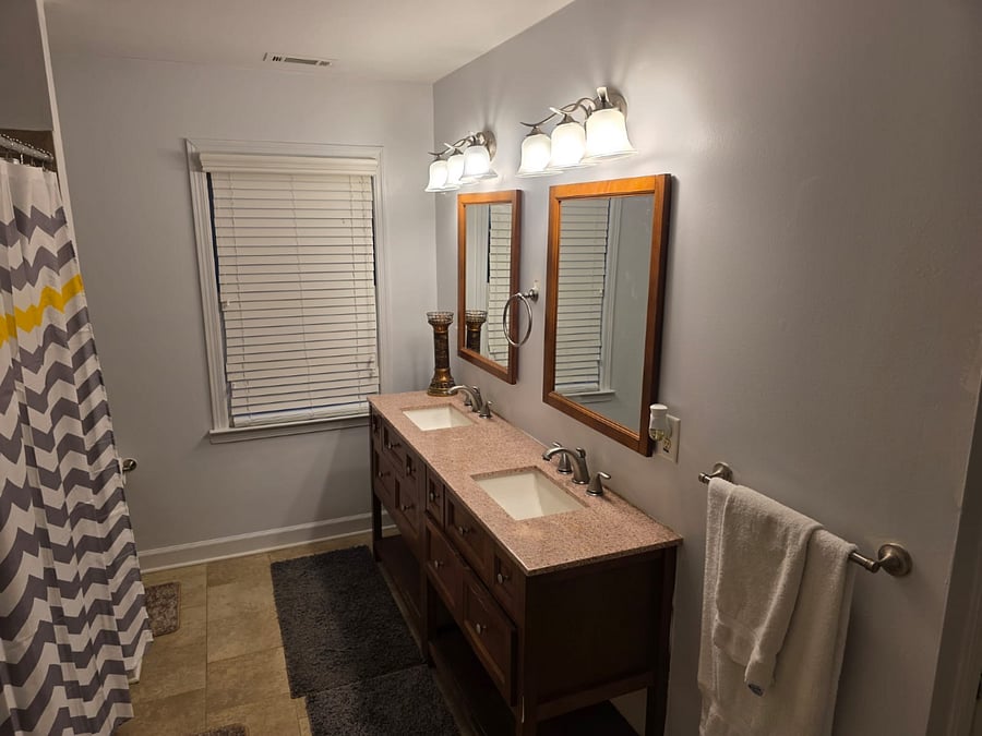 Furnished Finder property 877720_1 photo 12