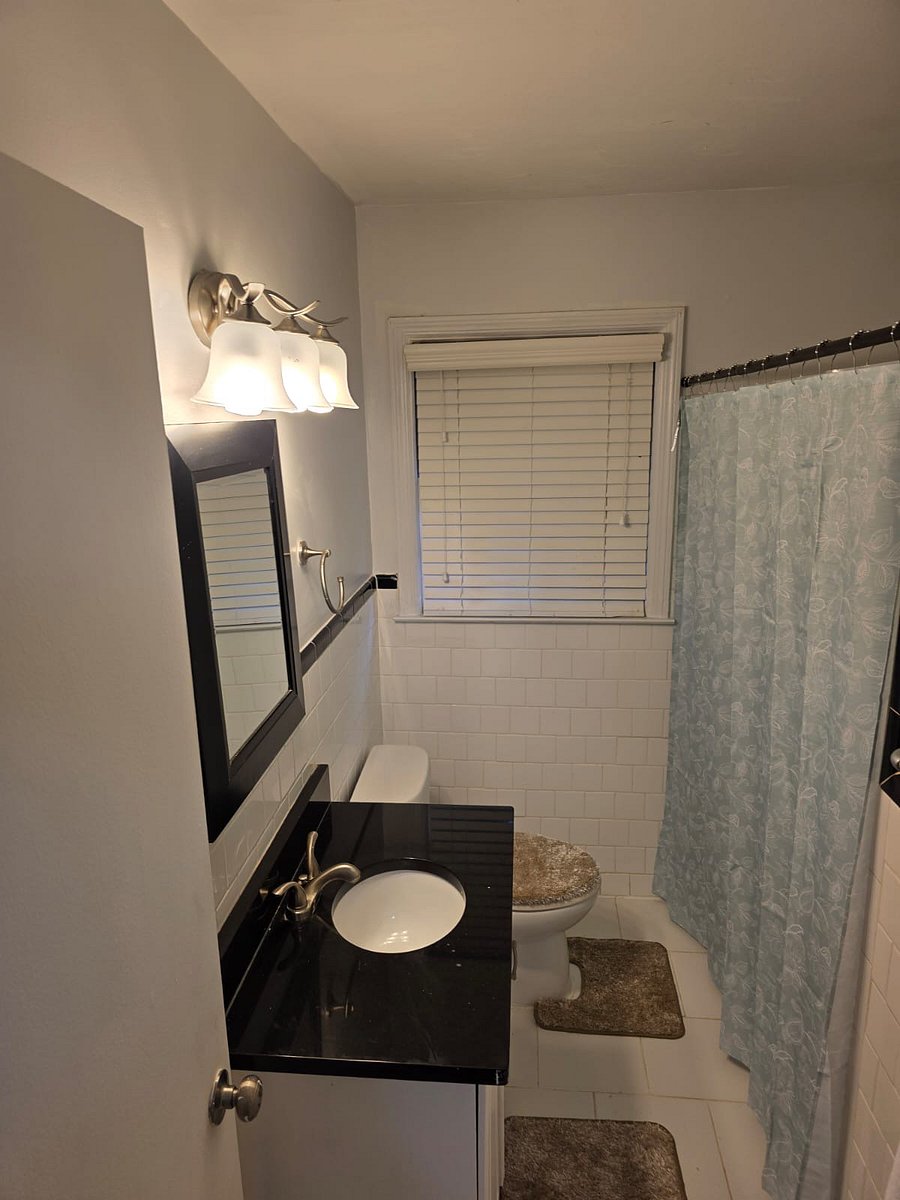 Furnished Finder property 877720_1 photo 15