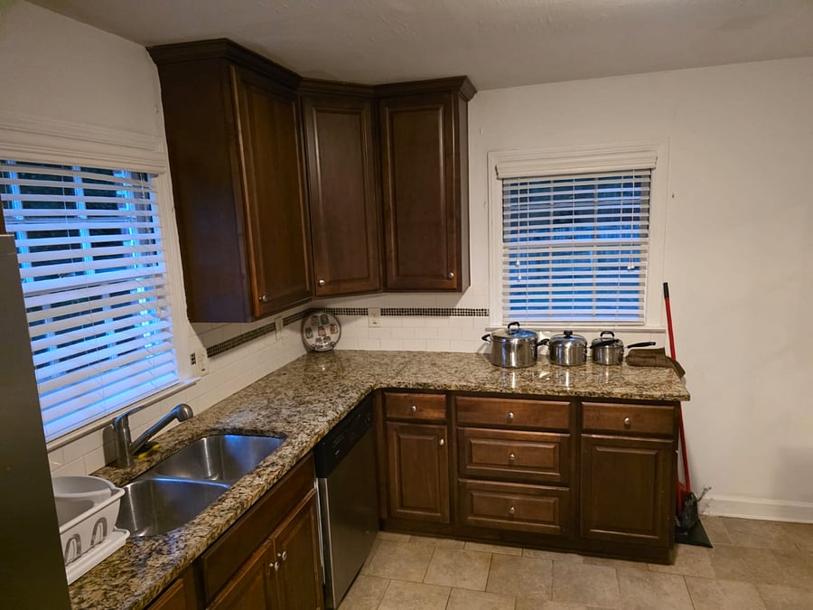 Furnished Finder property 877720_1 photo 6